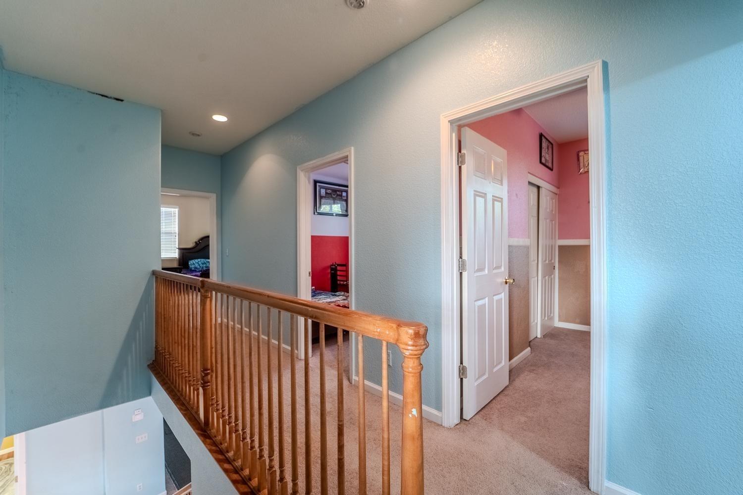 Detail Gallery Image 33 of 37 For 1233 Tori Ln, Yuba City,  CA 95993 - 4 Beds | 3/1 Baths