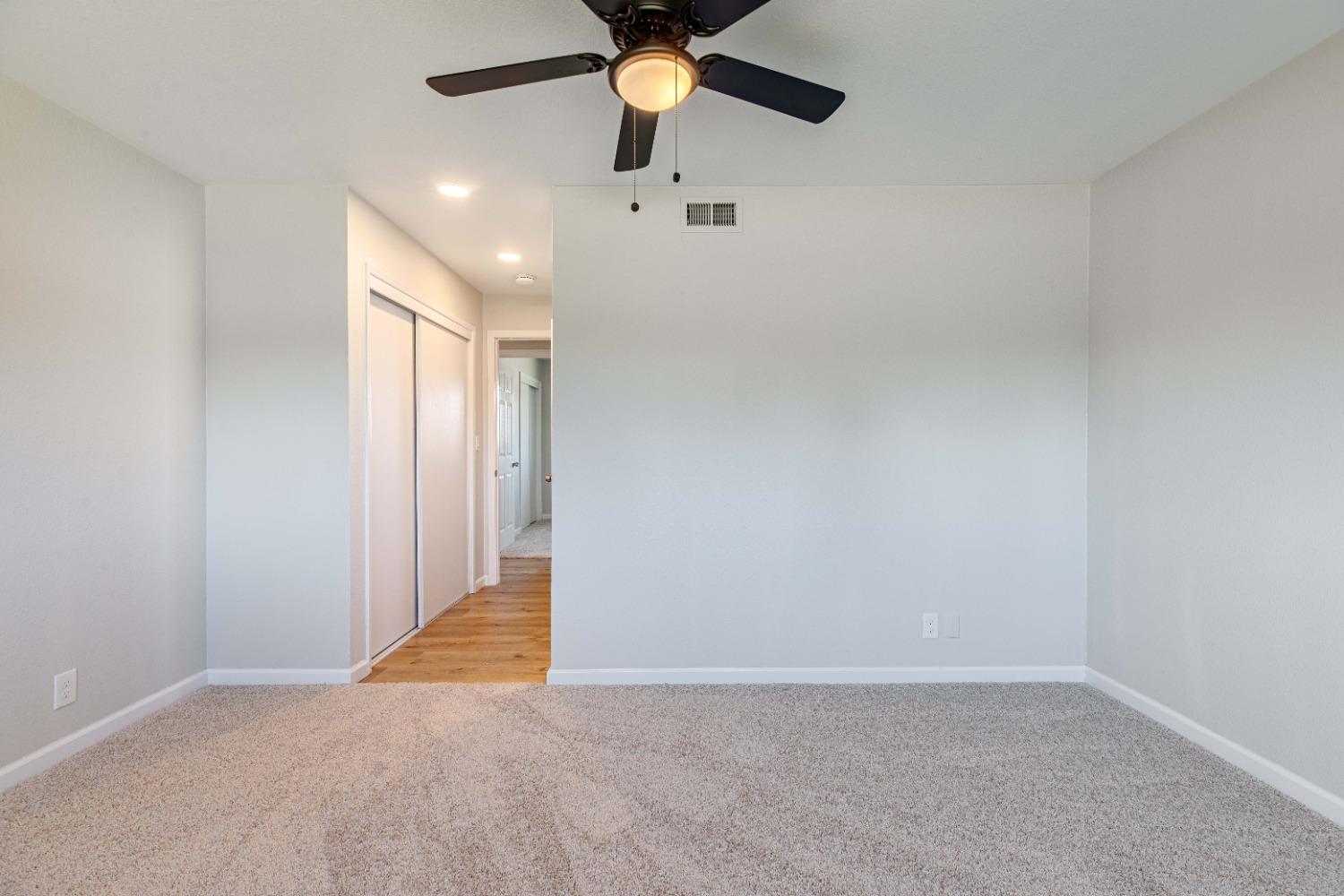 Detail Gallery Image 28 of 50 For 103 Center St, Atwater,  CA 95301 - 4 Beds | 2 Baths