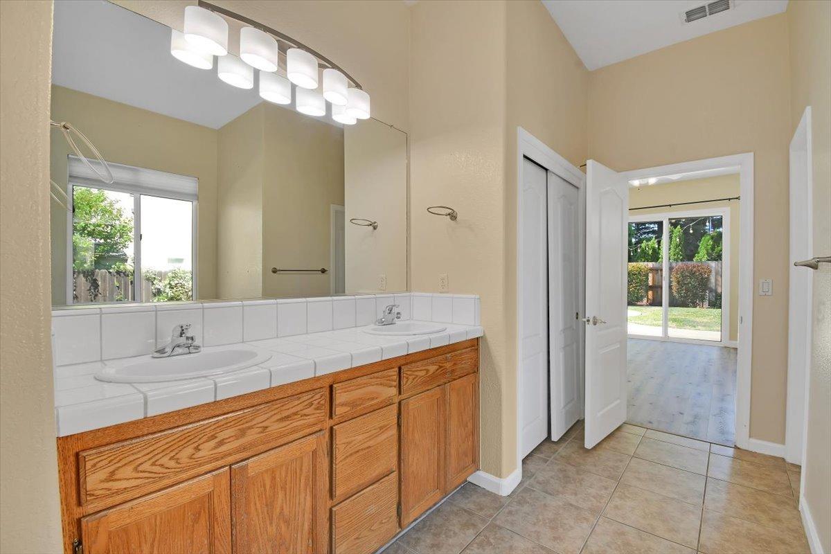 Detail Gallery Image 23 of 49 For 1667 Tres Picos Dr, Yuba City,  CA 95993 - 3 Beds | 2 Baths