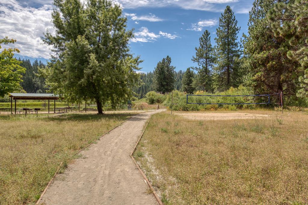 E Jordan Way, Long Barn, California image 35