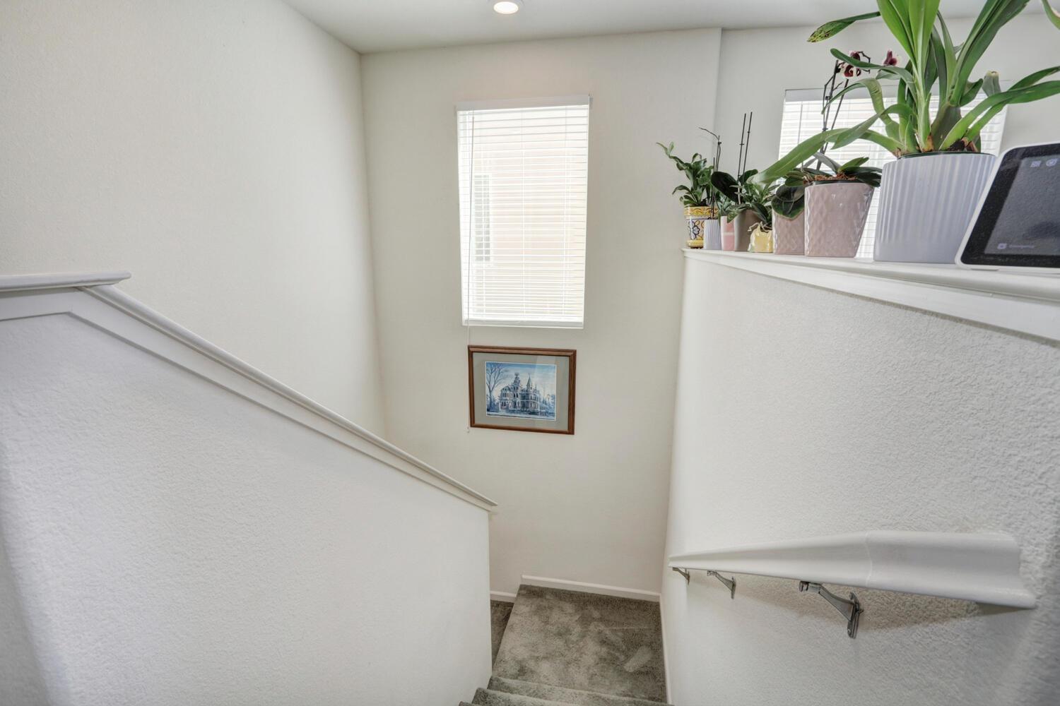 Detail Gallery Image 21 of 58 For 3065 Wading River Way, Sacramento,  CA 95835 - 3 Beds | 2/1 Baths