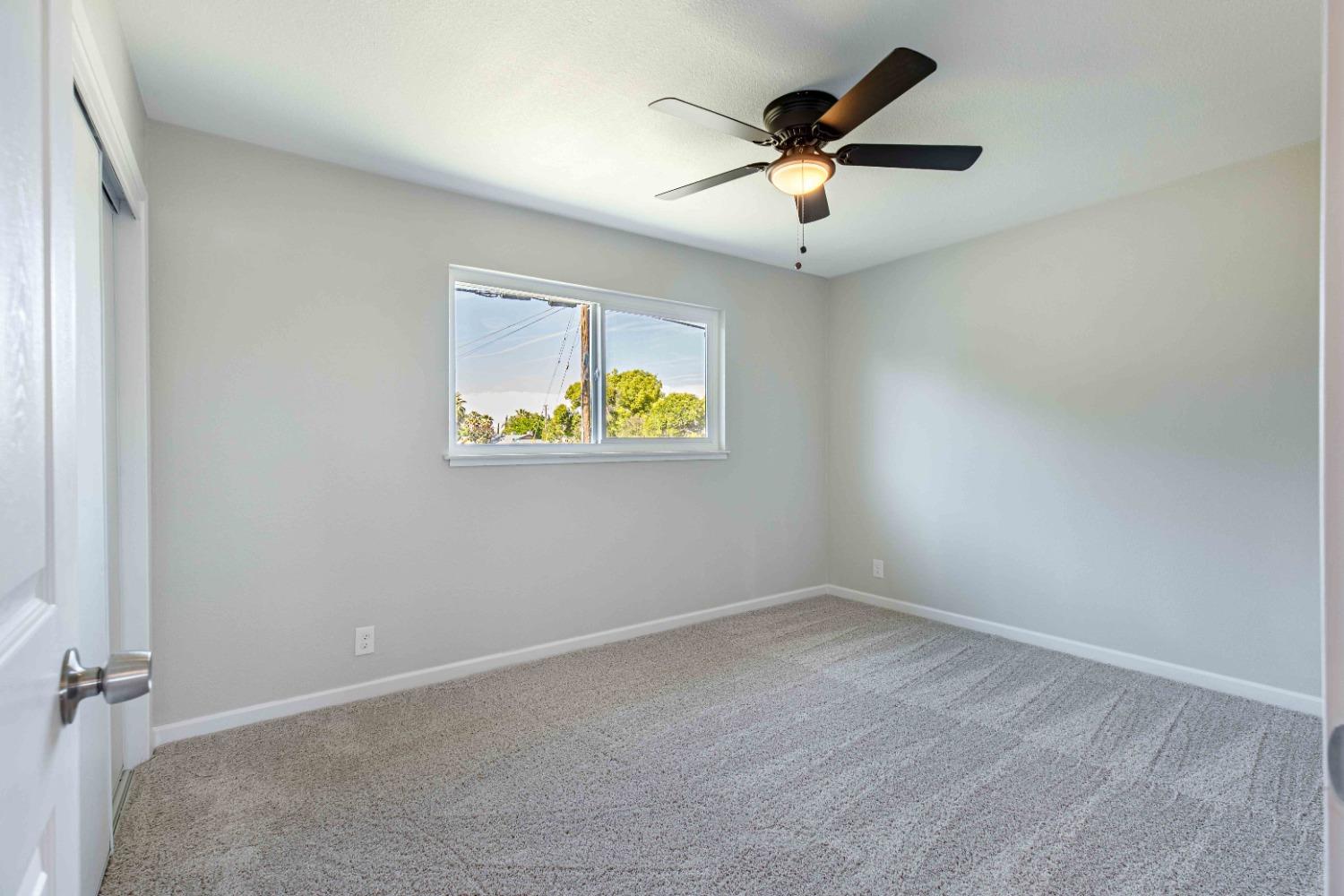 Detail Gallery Image 20 of 49 For 103 Center St, Atwater,  CA 95301 - 4 Beds | 2 Baths
