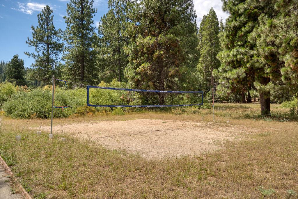 E Jordan Way, Long Barn, California image 36