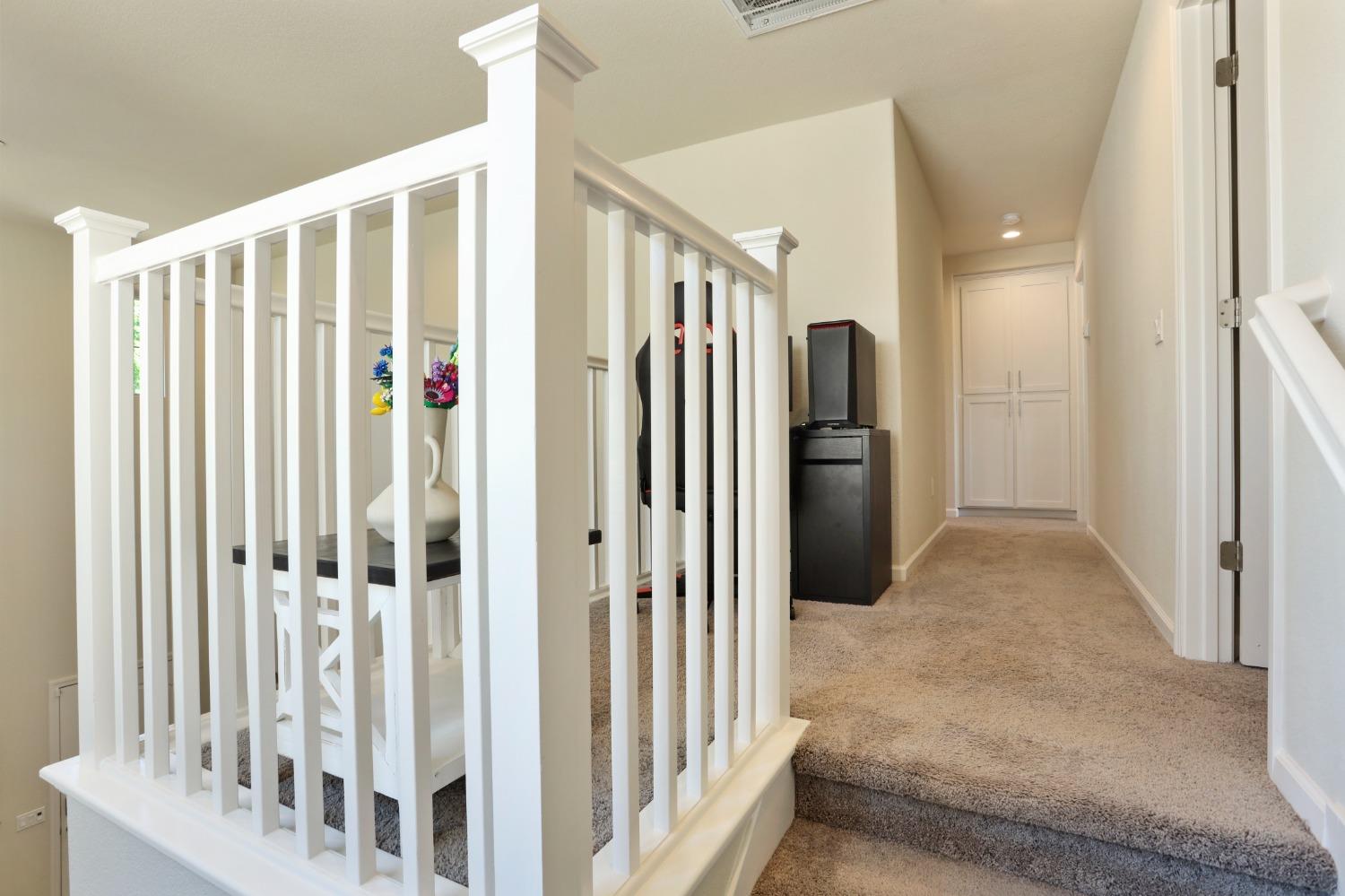 Detail Gallery Image 37 of 39 For 2613 Hawaiian Petrel, Modesto,  CA 95355 - 4 Beds | 2/1 Baths
