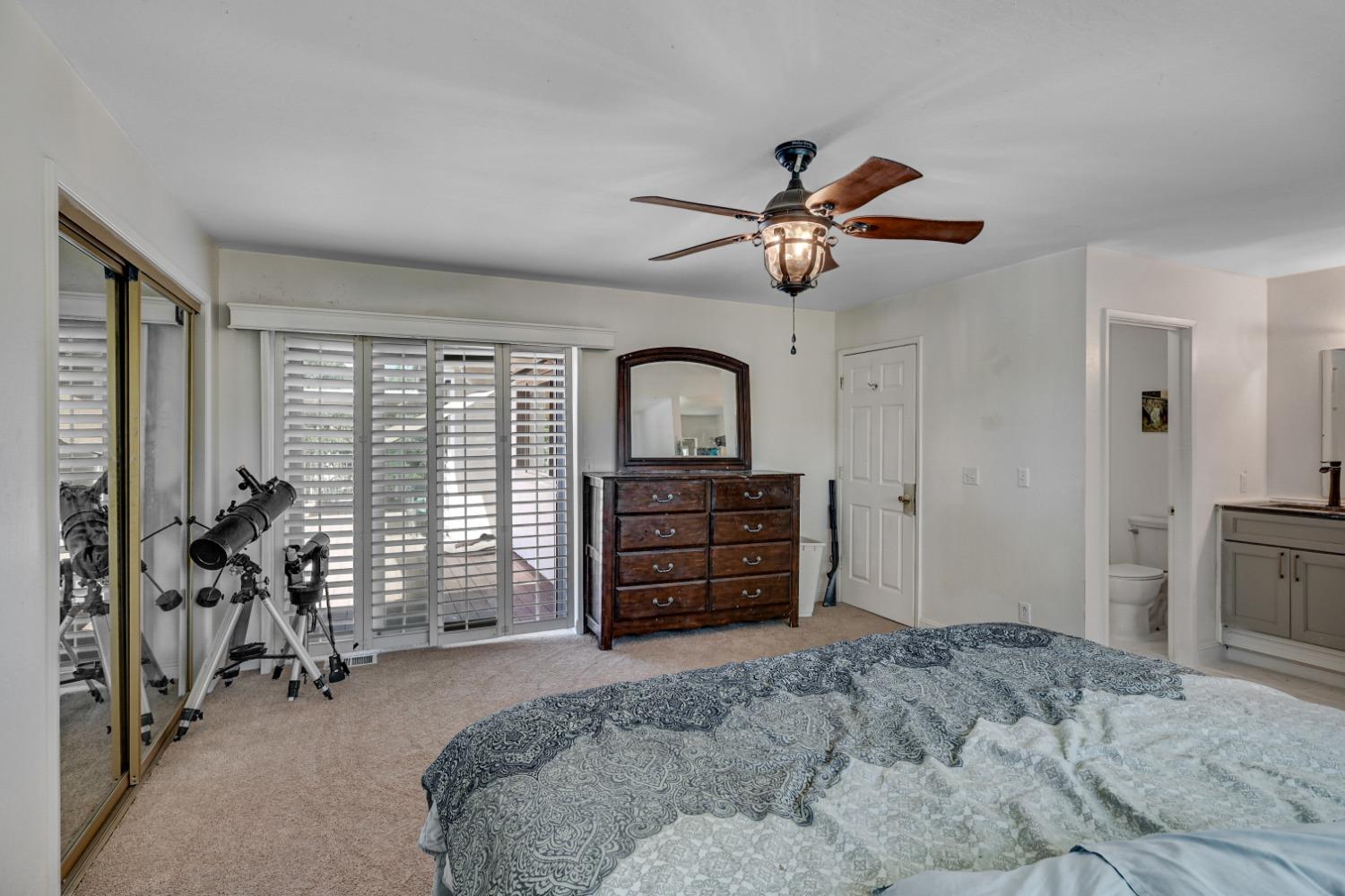Detail Gallery Image 40 of 45 For 2570 Gold Run Ct, Valley Springs,  CA 95252 - 3 Beds | 2/1 Baths