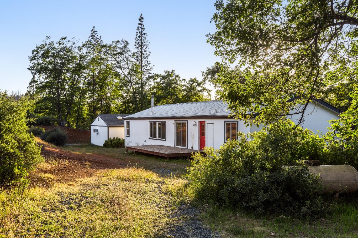 Detail Gallery Image 24 of 36 For 12351 Regent Way, Oregon House,  CA 95962 - 3 Beds | 2 Baths