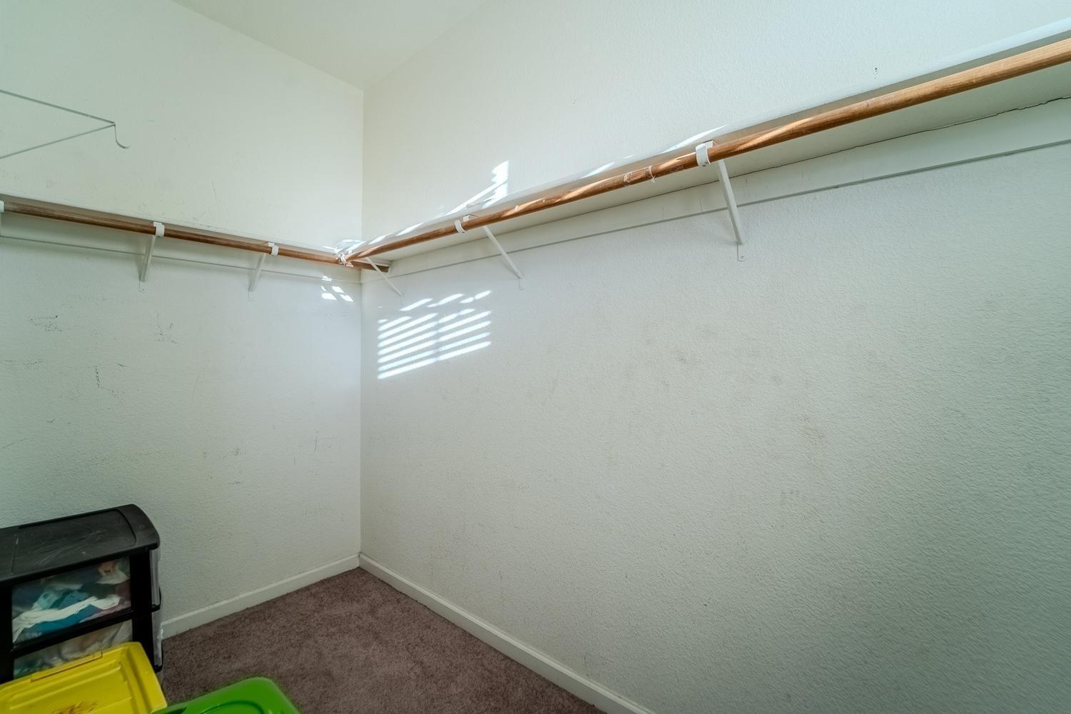 Detail Gallery Image 36 of 37 For 1233 Tori Ln, Yuba City,  CA 95993 - 4 Beds | 3/1 Baths
