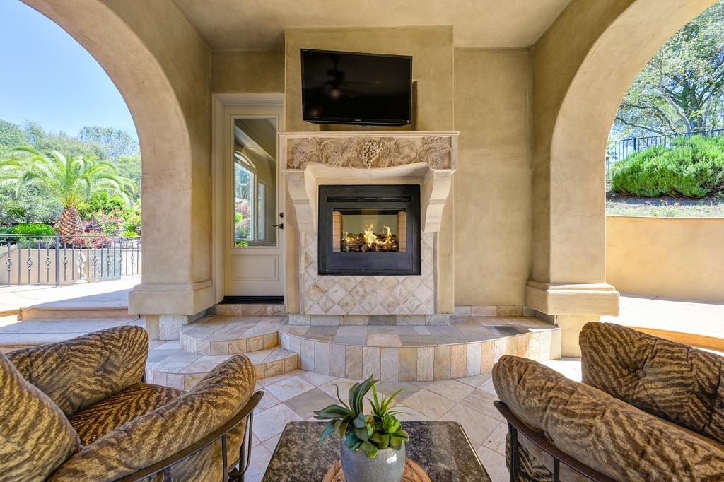 Detail Gallery Image 79 of 97 For 6085 Barcelona Ct, Granite Bay,  CA 95746 - 4 Beds | 5/1 Baths