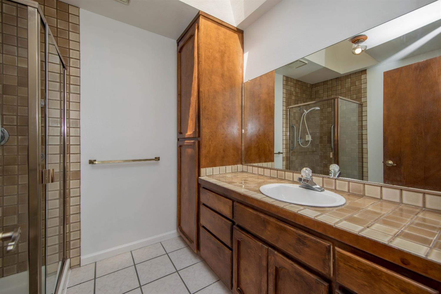 Detail Gallery Image 21 of 42 For 183 Blackberry Ct, Auburn,  CA 95603 - 2 Beds | 2 Baths