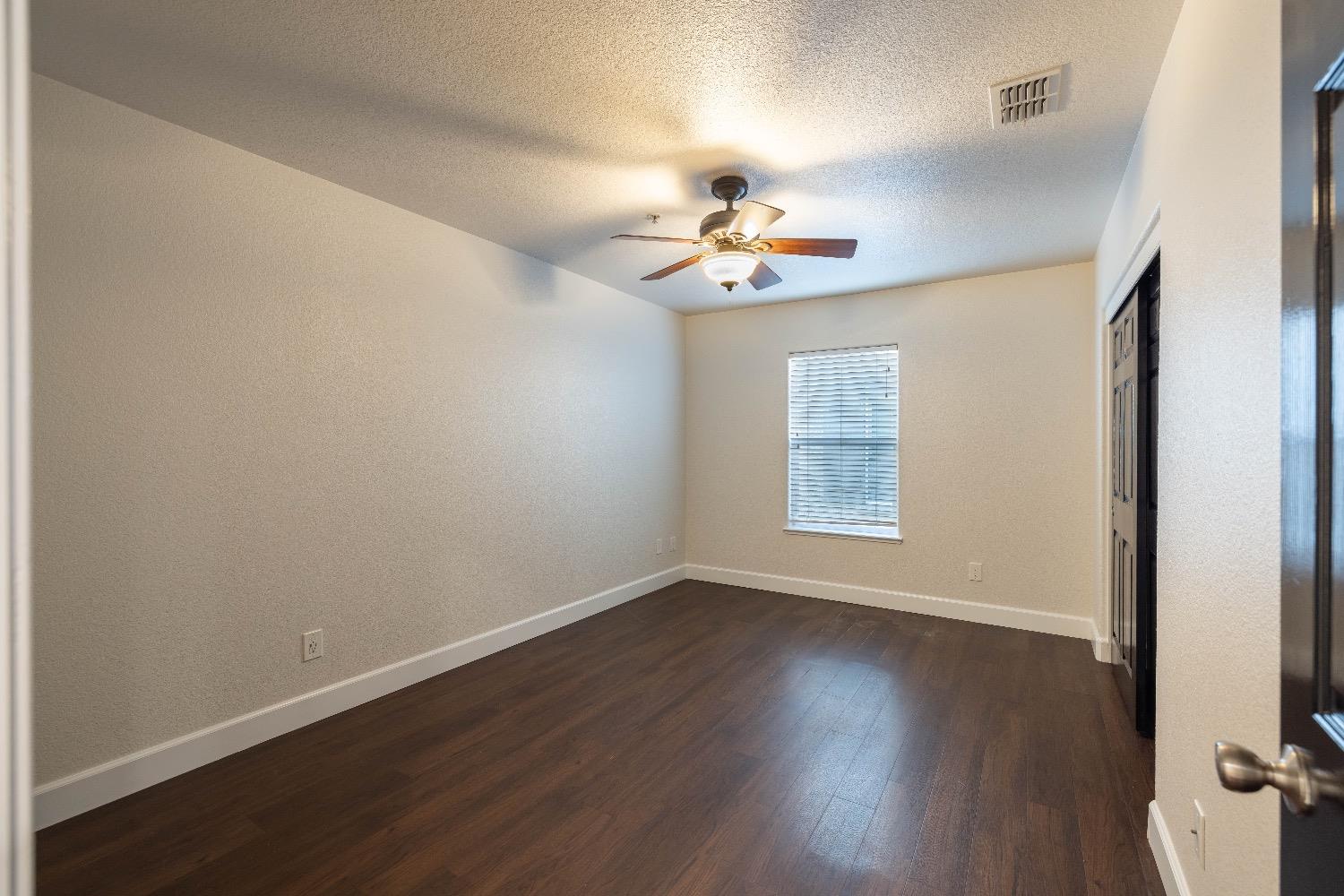Detail Gallery Image 27 of 34 For 3301 N Park Dr #2916,  Sacramento,  CA 95835 - 4 Beds | 3 Baths