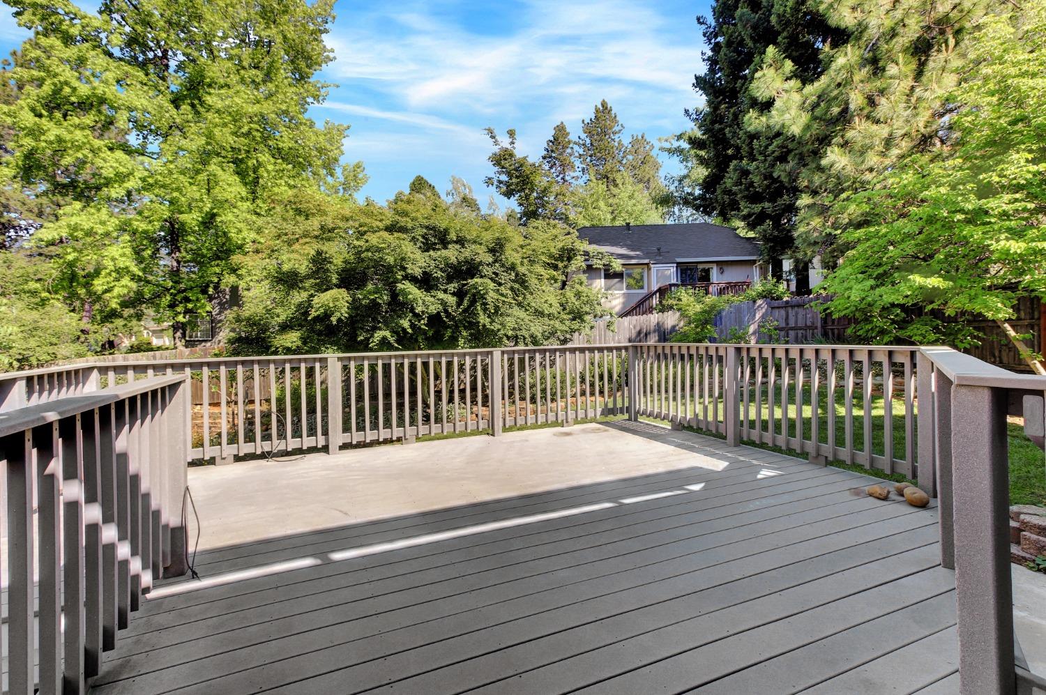 Detail Gallery Image 41 of 81 For 275 Vistamont Dr, Grass Valley,  CA 95945 - 2 Beds | 2 Baths