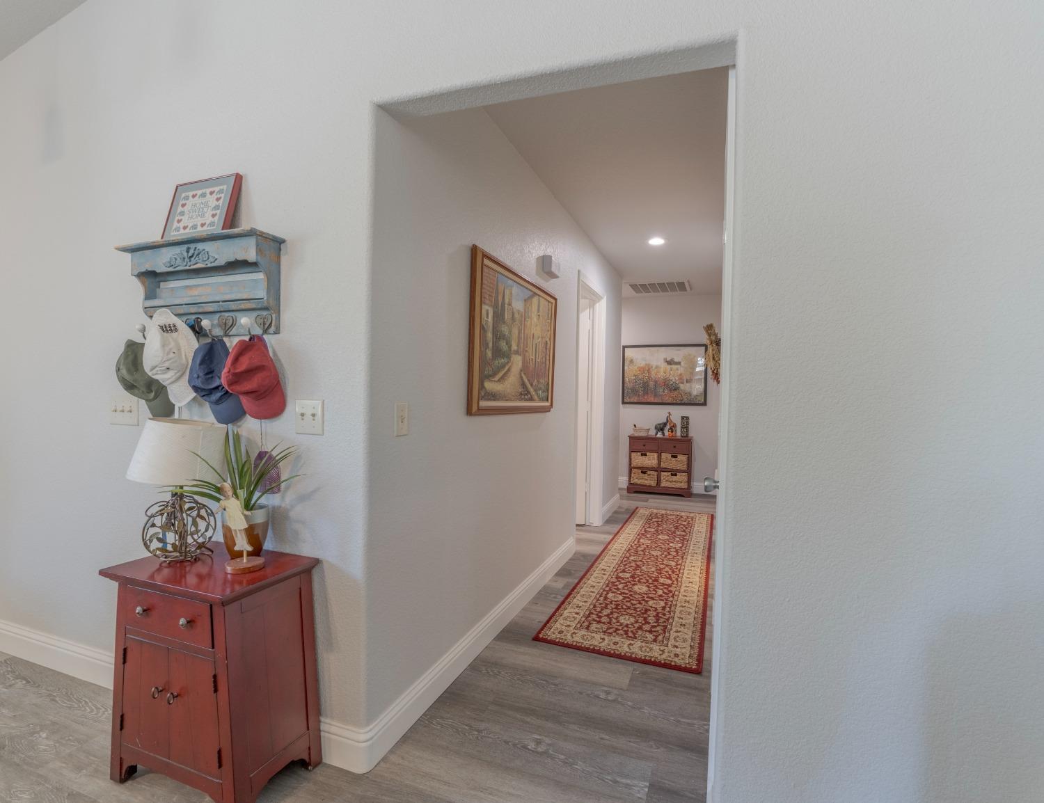 Detail Gallery Image 23 of 46 For 795 Wren Ct, Merced,  CA 95340 - 3 Beds | 2 Baths