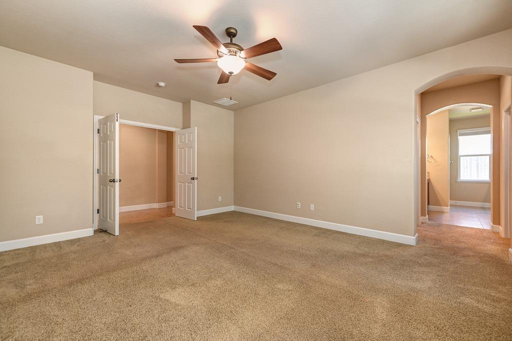 Detail Gallery Image 20 of 44 For 109 Hornby Ct, Roseville,  CA 95747 - 3 Beds | 2 Baths