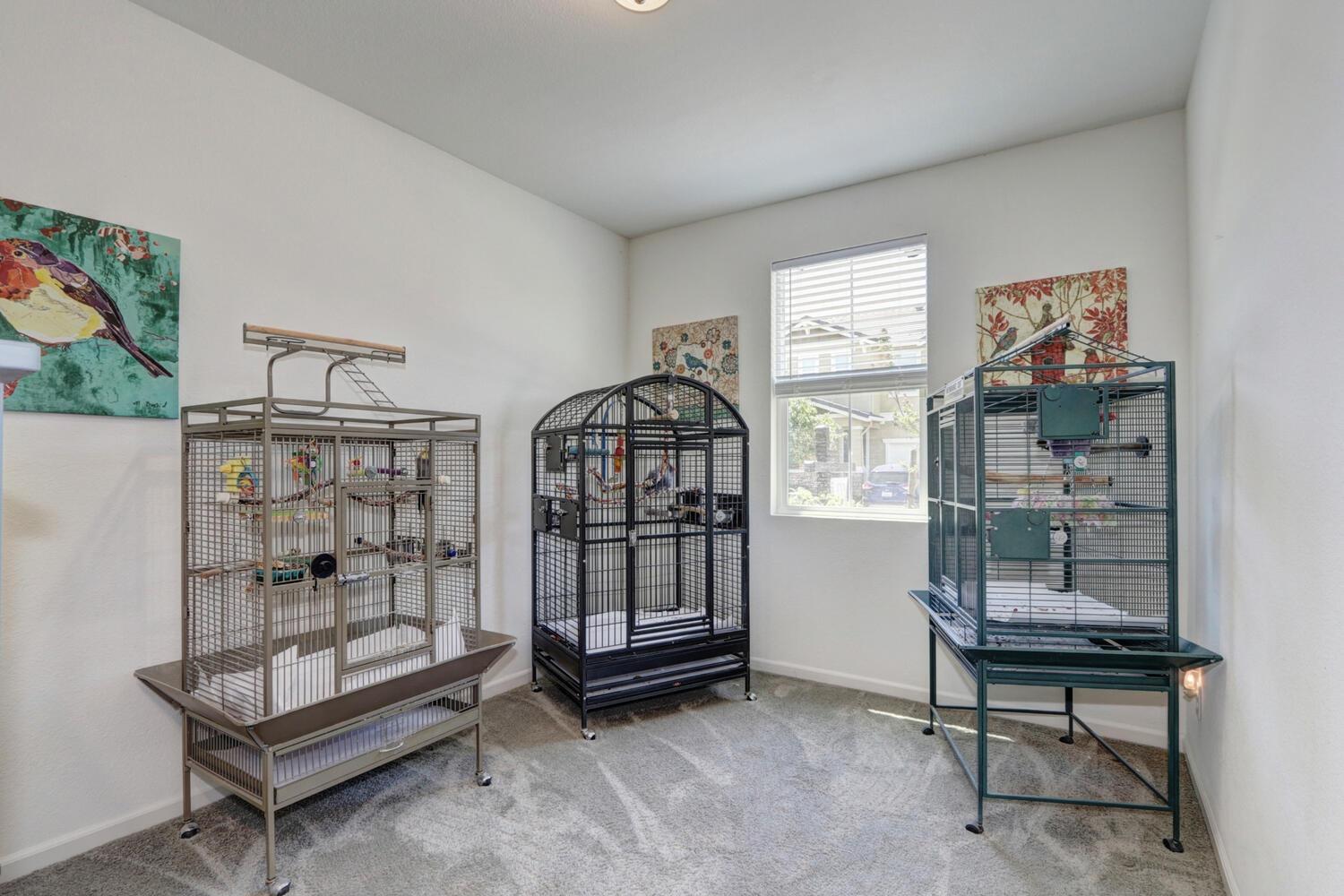 Detail Gallery Image 40 of 58 For 3065 Wading River Way, Sacramento,  CA 95835 - 3 Beds | 2/1 Baths