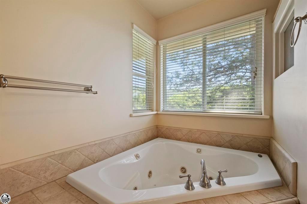 Detail Gallery Image 23 of 37 For 23663 Porcina Way, Columbia,  CA 95310 - 4 Beds | 2/1 Baths