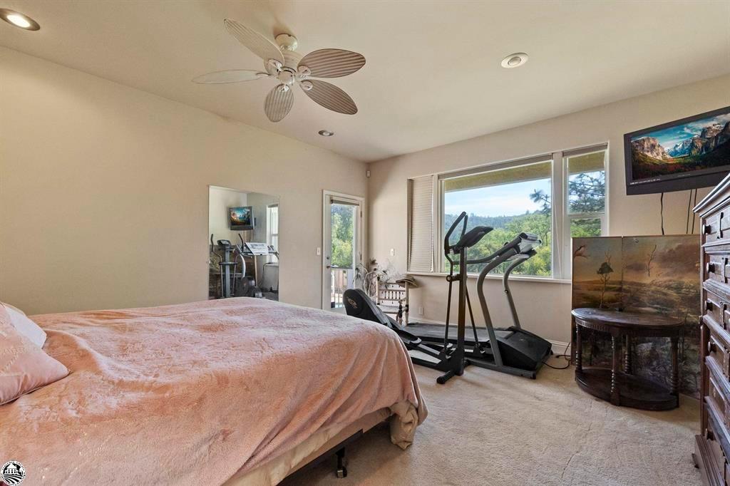 Detail Gallery Image 21 of 37 For 23663 Porcina Way, Columbia,  CA 95310 - 4 Beds | 2/1 Baths