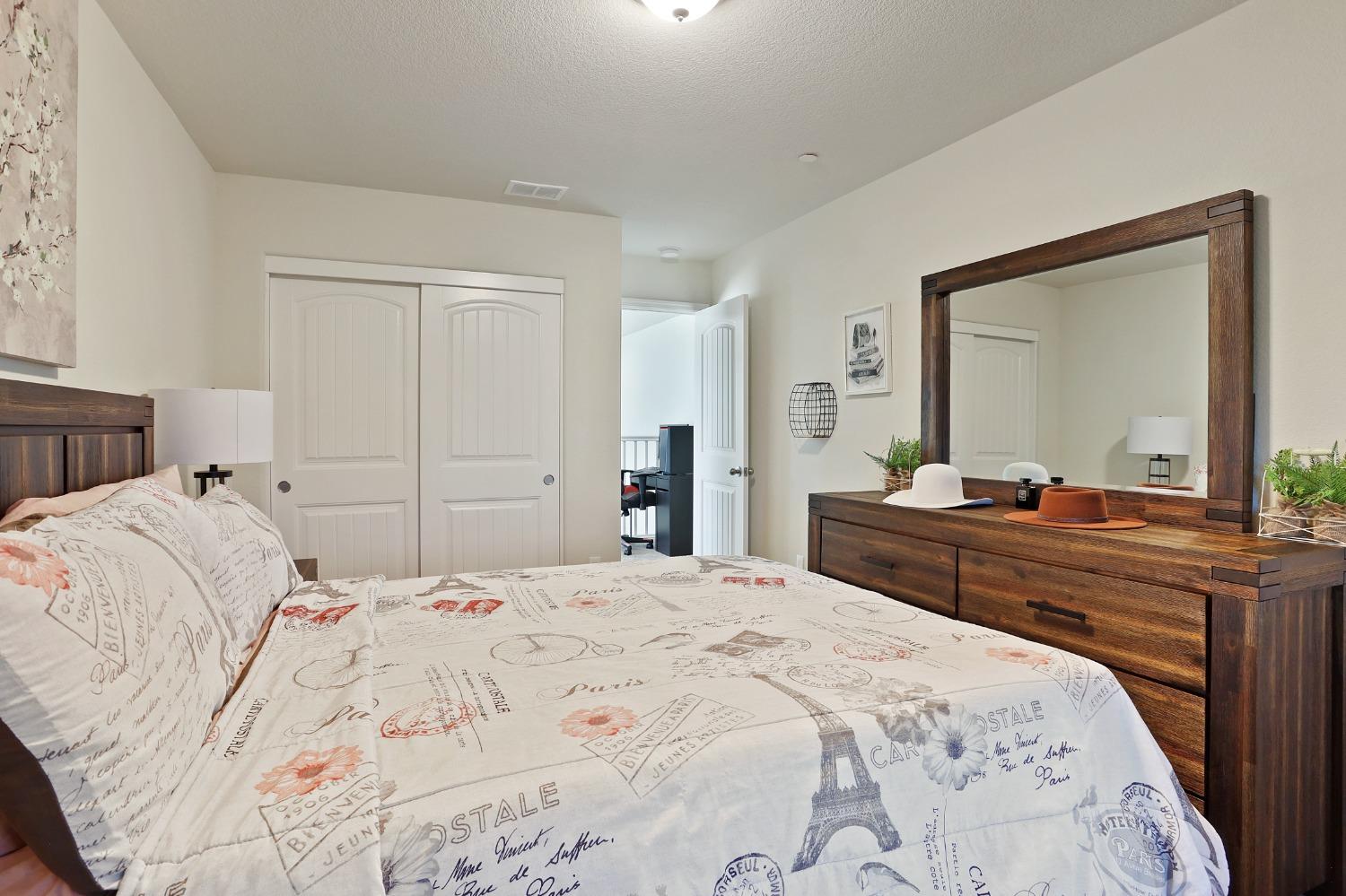 Detail Gallery Image 23 of 39 For 2613 Hawaiian Petrel, Modesto,  CA 95355 - 4 Beds | 2/1 Baths