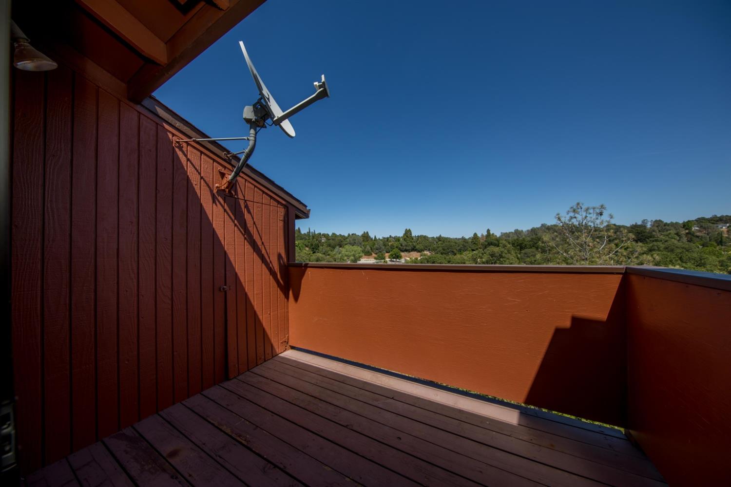 Detail Gallery Image 4 of 42 For 183 Blackberry Ct, Auburn,  CA 95603 - 2 Beds | 2 Baths