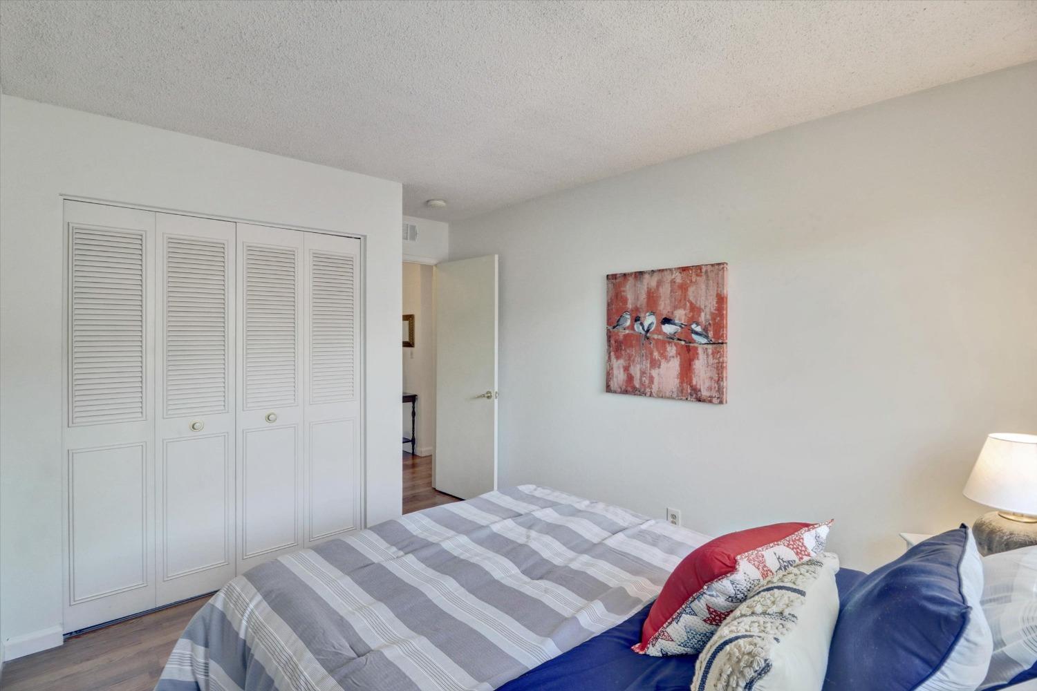 Detail Gallery Image 14 of 23 For 785 Warring Dr #4,  San Jose,  CA 95123 - 2 Beds | 1 Baths