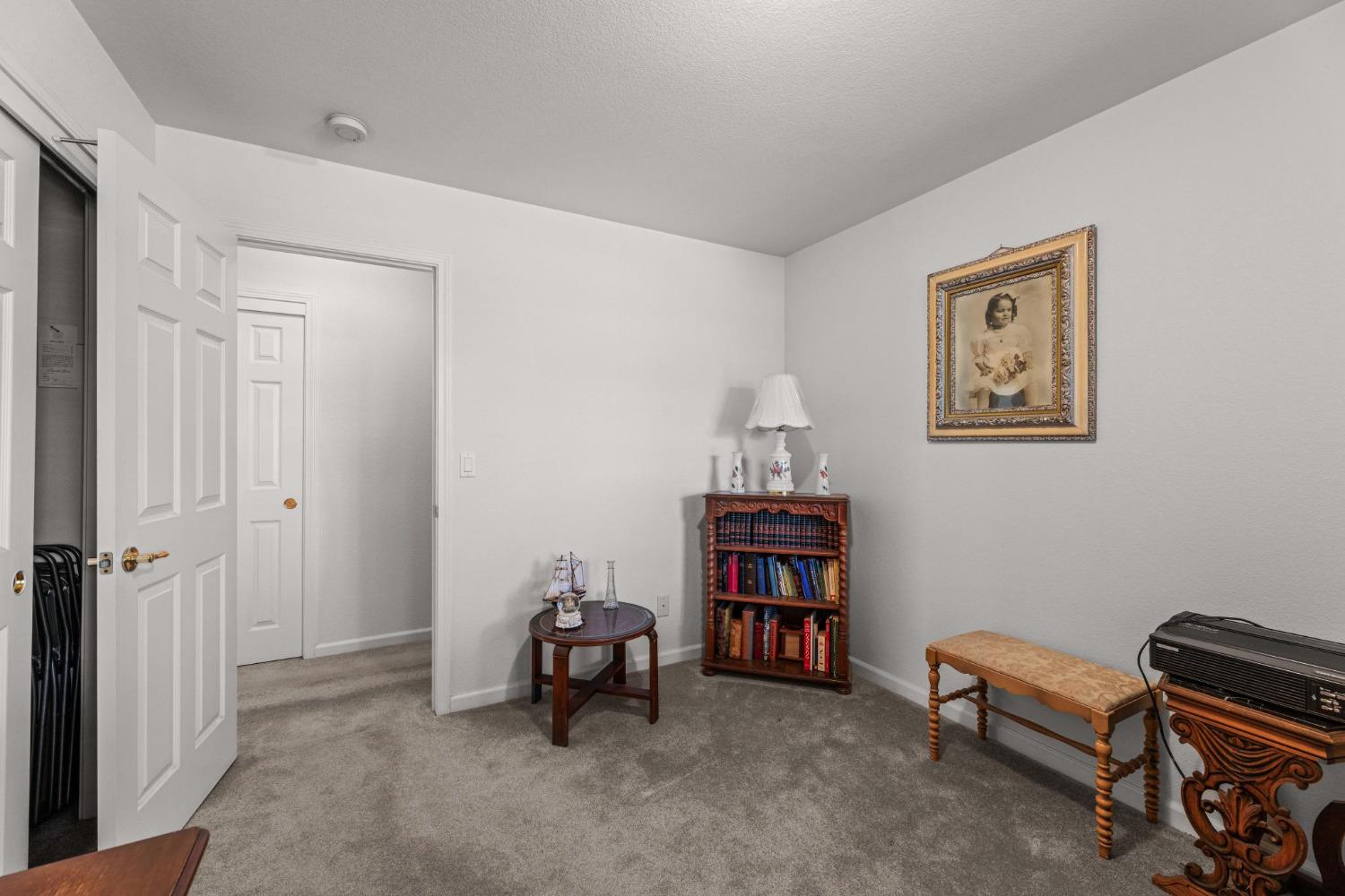 Detail Gallery Image 5 of 37 For 326 Reeves Ct, Lincoln,  CA 95648 - 4 Beds | 2 Baths