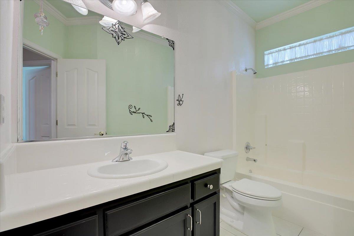 Detail Gallery Image 28 of 43 For 1562 Tres Picos Dr, Yuba City,  CA 95993 - 3 Beds | 2 Baths