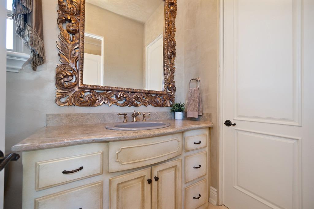 Detail Gallery Image 72 of 97 For 6085 Barcelona Ct, Granite Bay,  CA 95746 - 4 Beds | 5/1 Baths