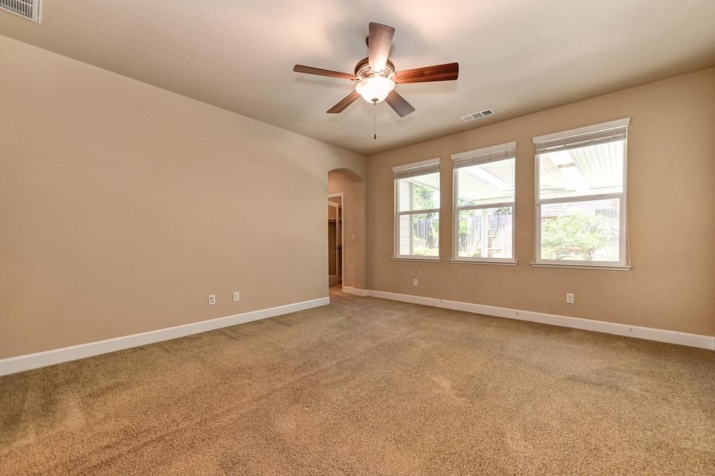 Detail Gallery Image 19 of 44 For 109 Hornby Ct, Roseville,  CA 95747 - 3 Beds | 2 Baths