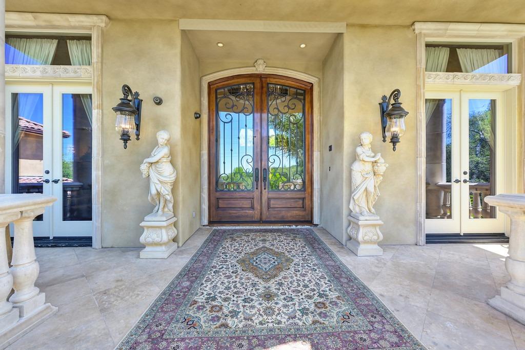 Detail Gallery Image 24 of 97 For 6085 Barcelona Ct, Granite Bay,  CA 95746 - 4 Beds | 5/1 Baths