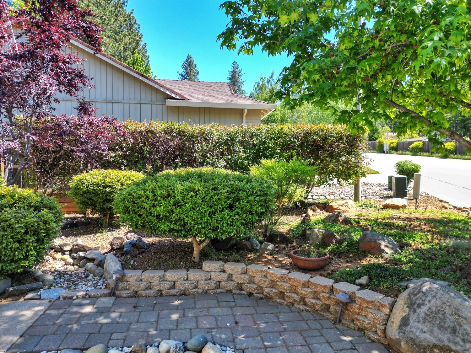 Detail Gallery Image 66 of 81 For 275 Vistamont Dr, Grass Valley,  CA 95945 - 2 Beds | 2 Baths
