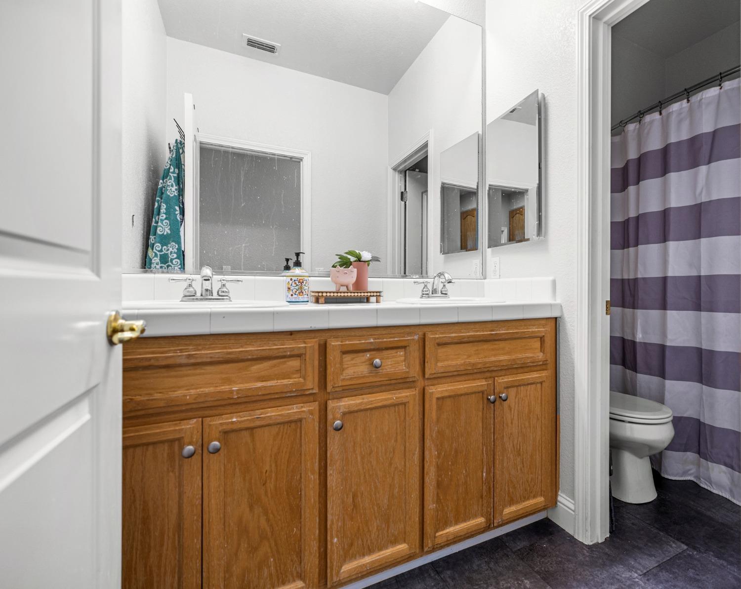 Detail Gallery Image 38 of 44 For 517 Hudson Ave, Oakdale,  CA 95361 - 4 Beds | 2/1 Baths