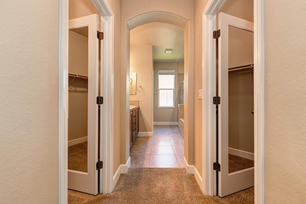 Detail Gallery Image 23 of 44 For 109 Hornby Ct, Roseville,  CA 95747 - 3 Beds | 2 Baths