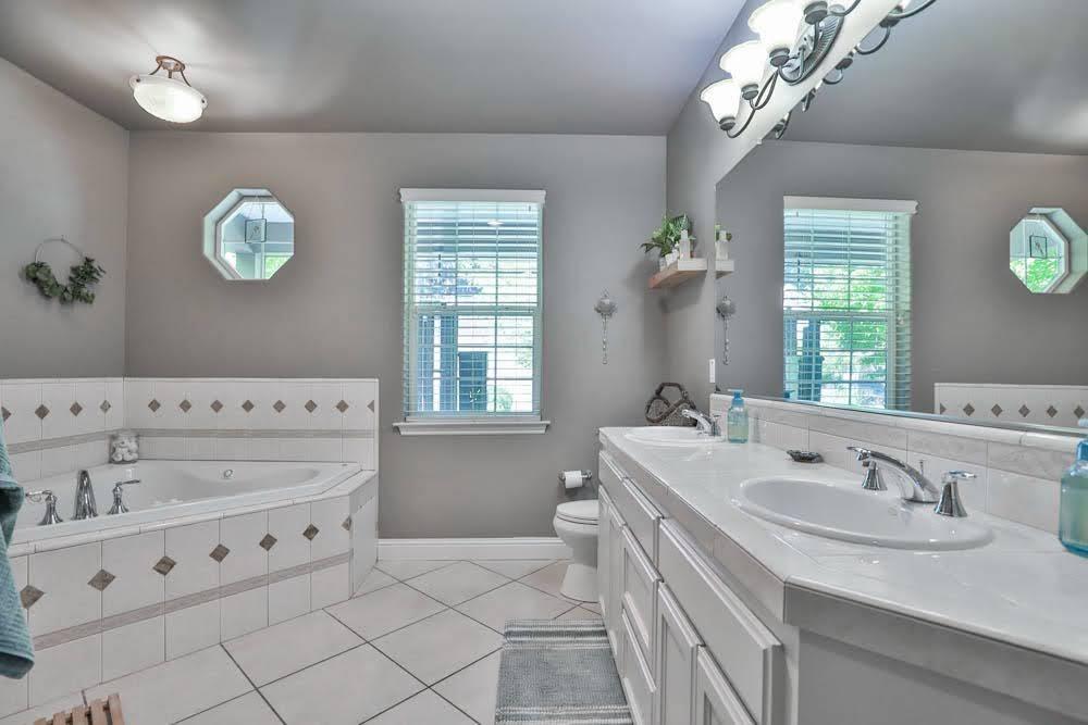 Detail Gallery Image 20 of 52 For 2726 Coloma St, Placerville,  CA 95667 - 3 Beds | 3/1 Baths