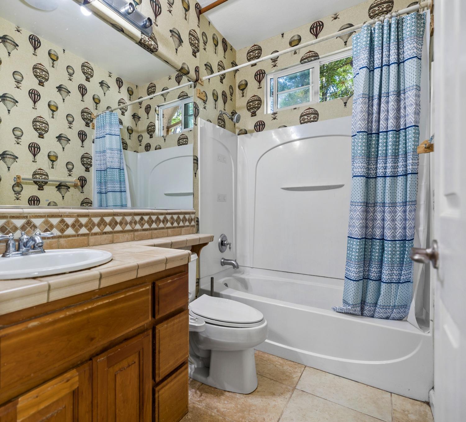 Detail Gallery Image 31 of 42 For 8914 Terracorvo Cir, Stockton,  CA 95212 - 3 Beds | 2 Baths