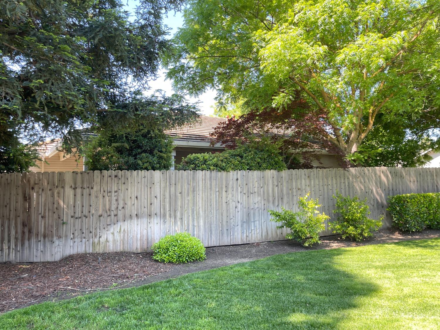 Detail Gallery Image 14 of 24 For 3365 Springford Ct, Turlock,  CA 95382 - 2 Beds | 2 Baths