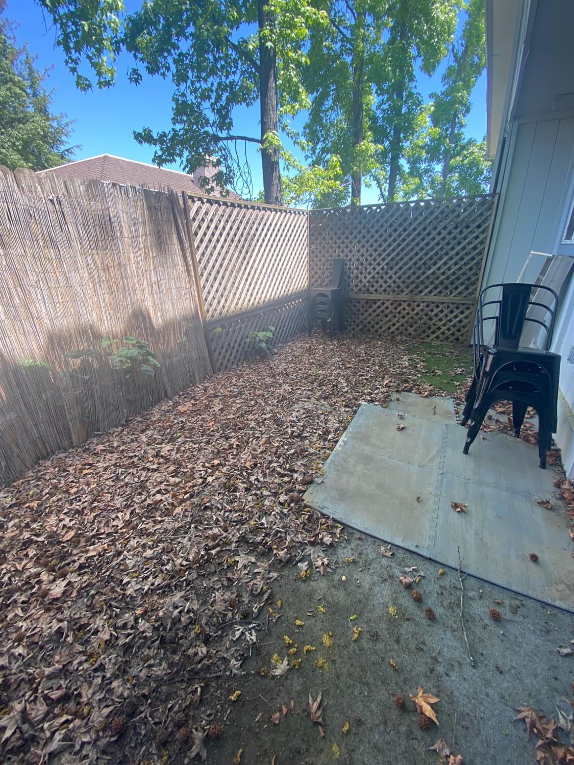 Merrychase Drive #I, Cameron Park, California image 15