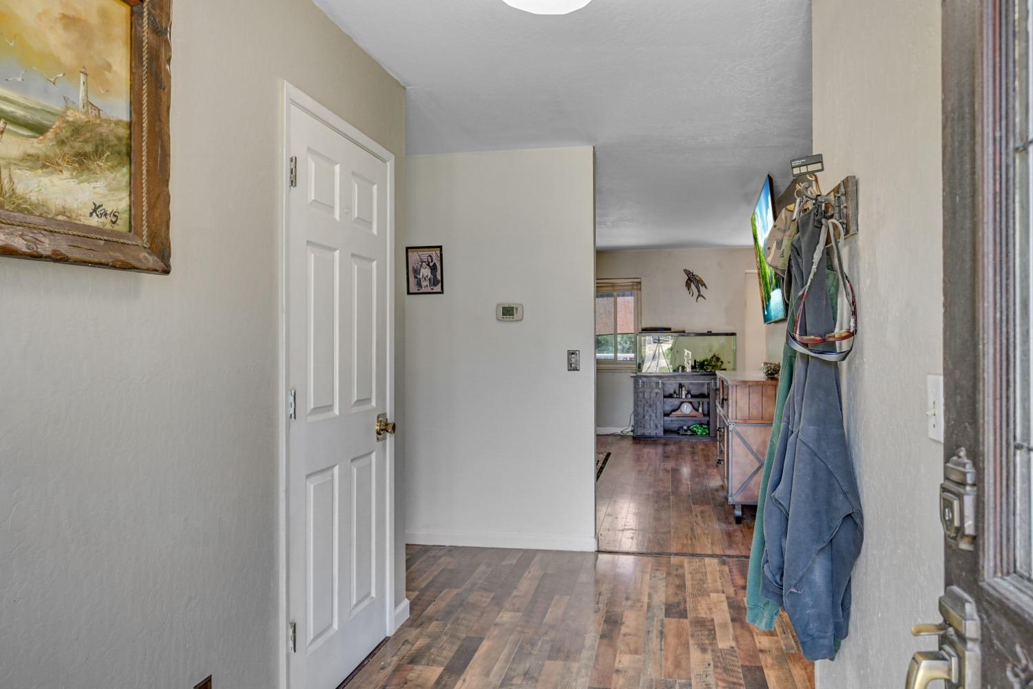 Detail Gallery Image 26 of 45 For 2570 Gold Run Ct, Valley Springs,  CA 95252 - 3 Beds | 2/1 Baths