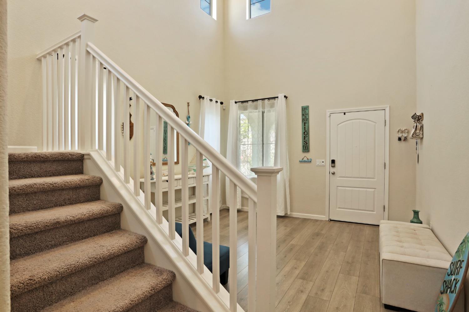 Detail Gallery Image 17 of 39 For 2613 Hawaiian Petrel, Modesto,  CA 95355 - 4 Beds | 2/1 Baths