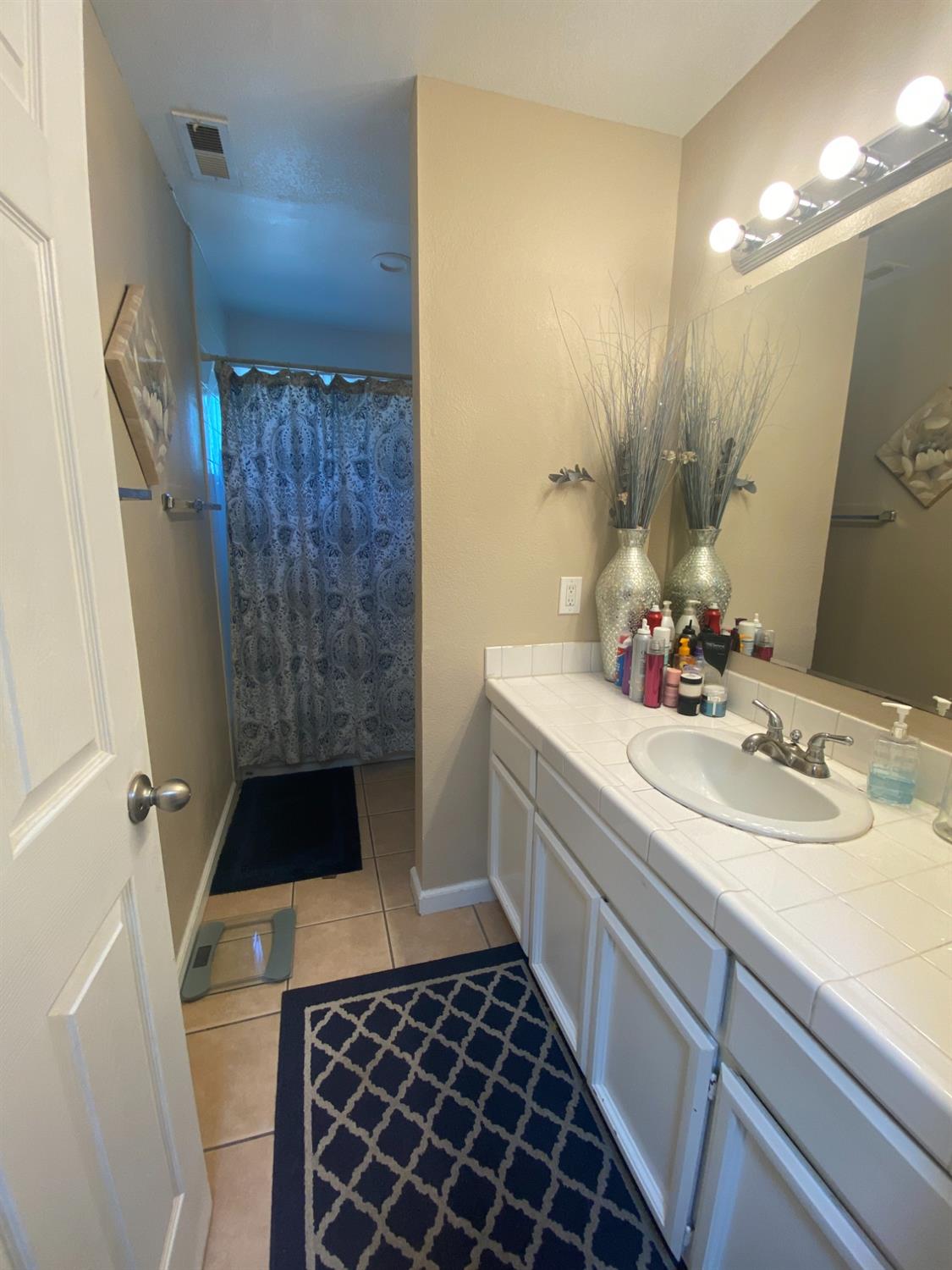 Merrychase Drive #I, Cameron Park, California image 9