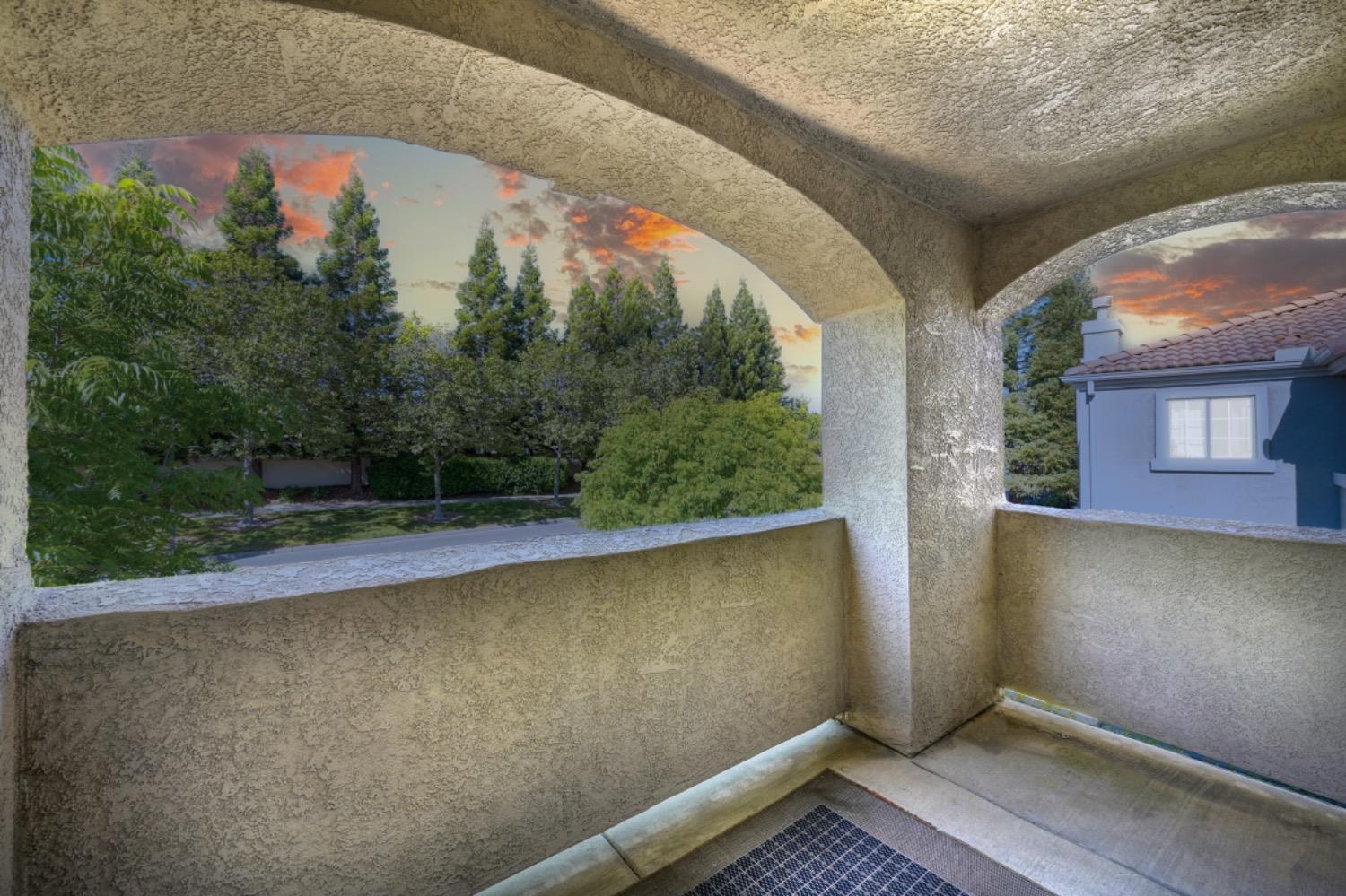 Detail Gallery Image 27 of 39 For 885 Halidon Way #622,  Folsom,  CA 95630 - 2 Beds | 2 Baths