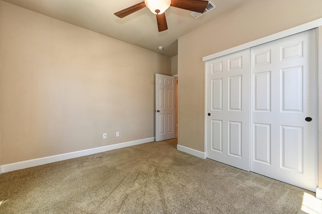 Detail Gallery Image 17 of 44 For 109 Hornby Ct, Roseville,  CA 95747 - 3 Beds | 2 Baths