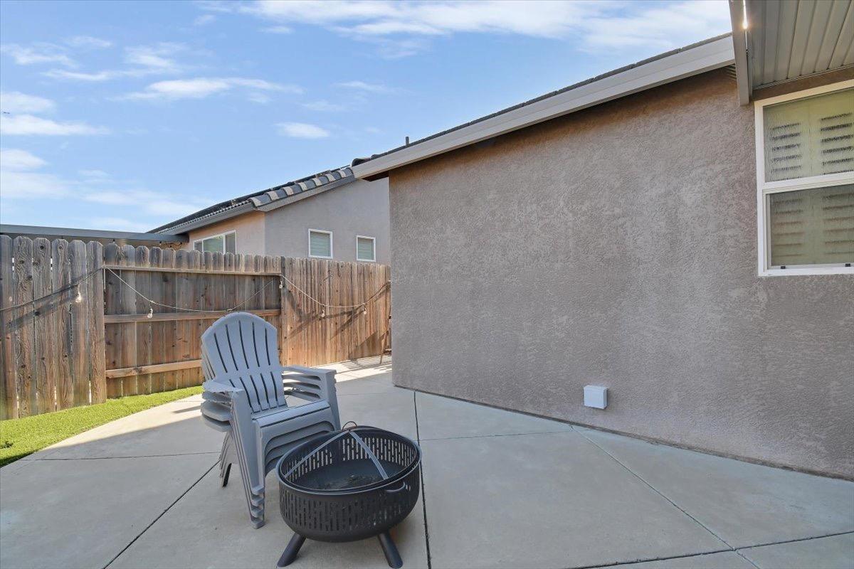 Detail Gallery Image 44 of 45 For 2199 Newcastle Dr, Yuba City,  CA 95991 - 3 Beds | 2/1 Baths