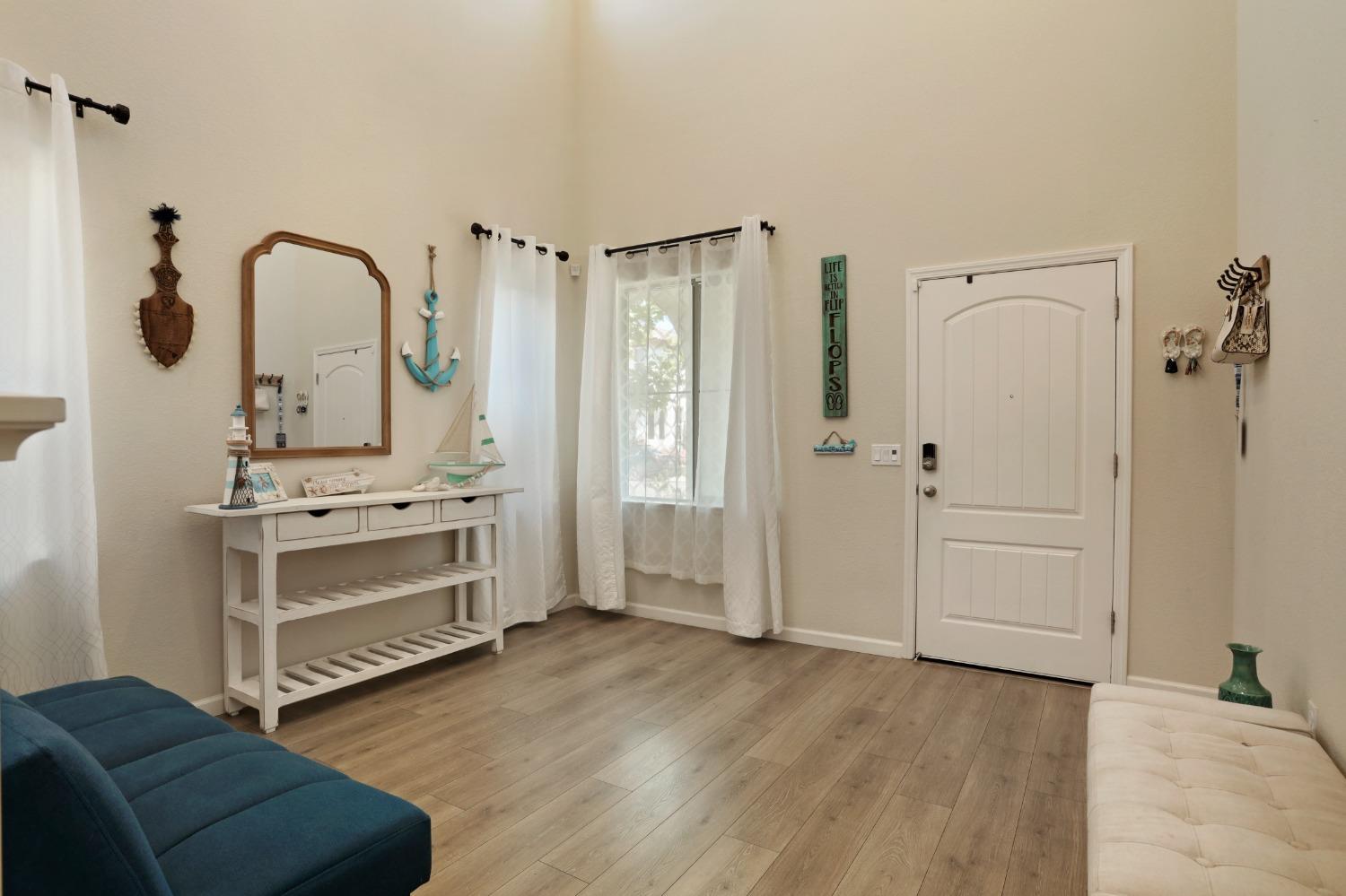 Detail Gallery Image 20 of 39 For 2613 Hawaiian Petrel, Modesto,  CA 95355 - 4 Beds | 2/1 Baths
