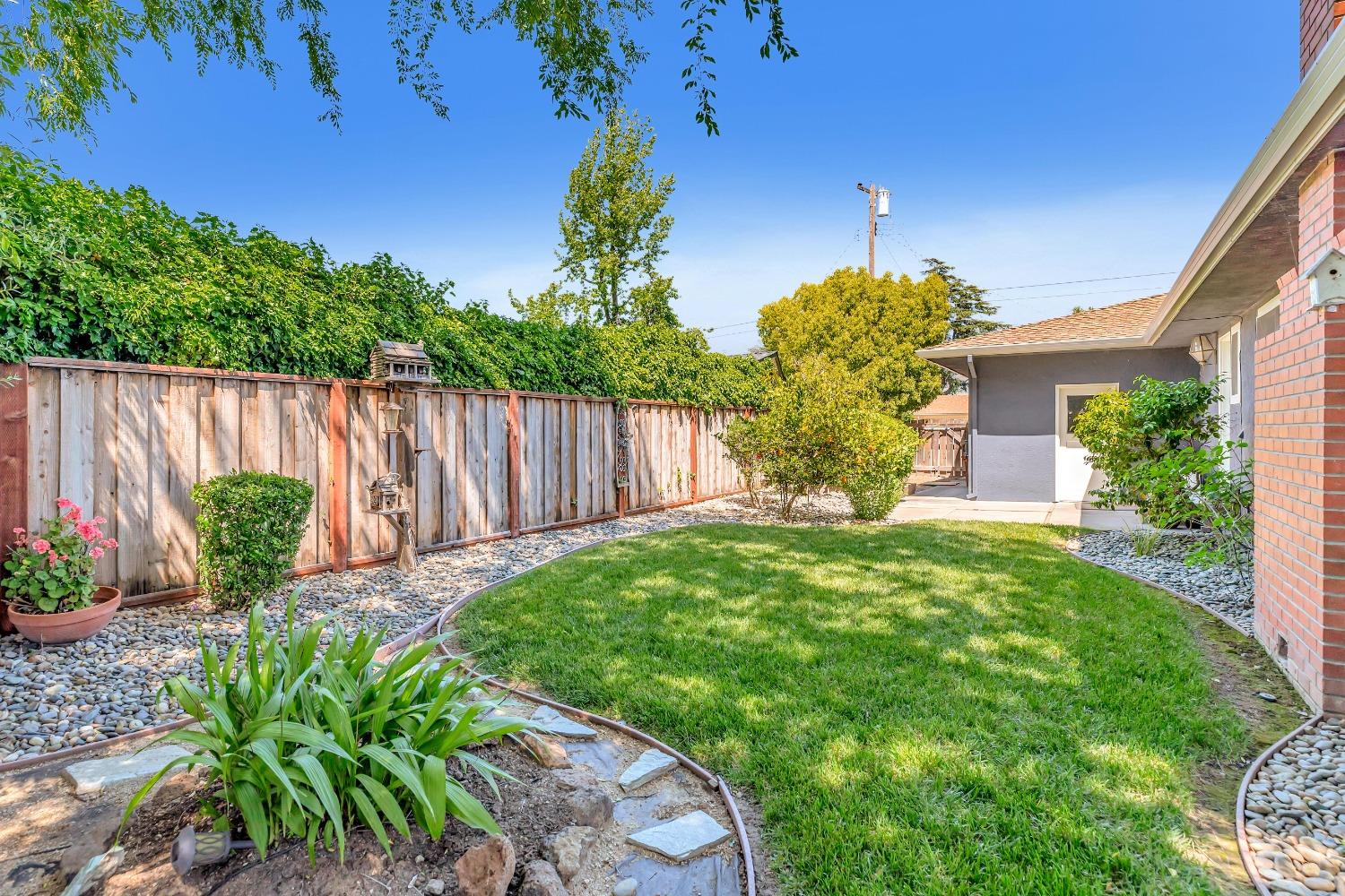Detail Gallery Image 58 of 74 For 1235 De Paul Way, Livermore,  CA 94550 - 3 Beds | 2/1 Baths