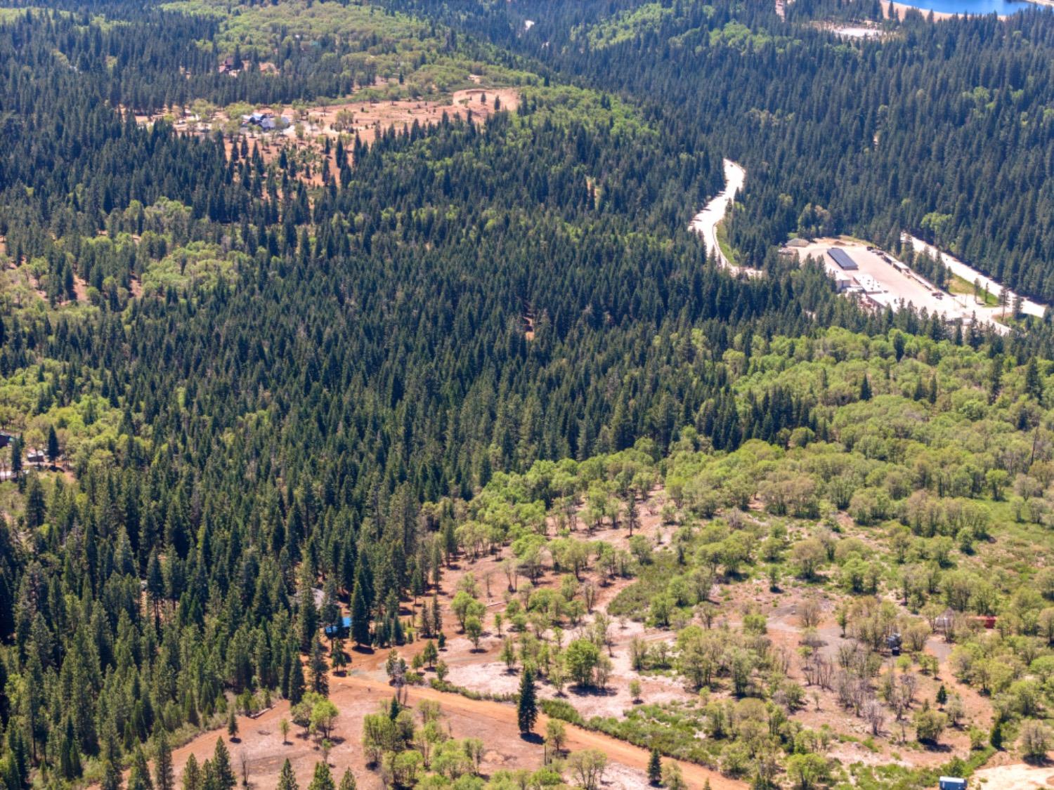 Detail Gallery Image 67 of 69 For 0 Kearsarge Mill Rd, Emigrant Gap,  CA 95715 - – Beds | – Baths