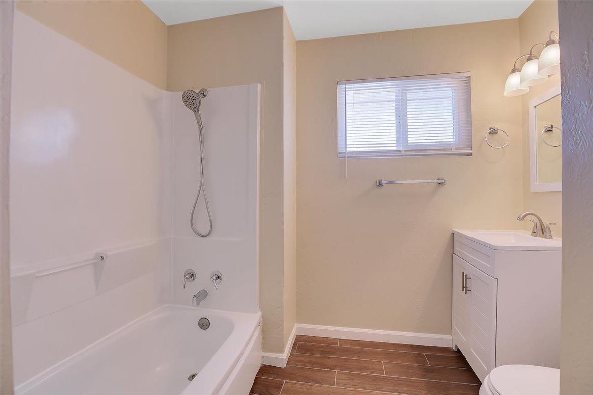 Detail Gallery Image 13 of 34 For 136 Penaranda Dr, Folsom,  CA 95630 - 3 Beds | 1/1 Baths