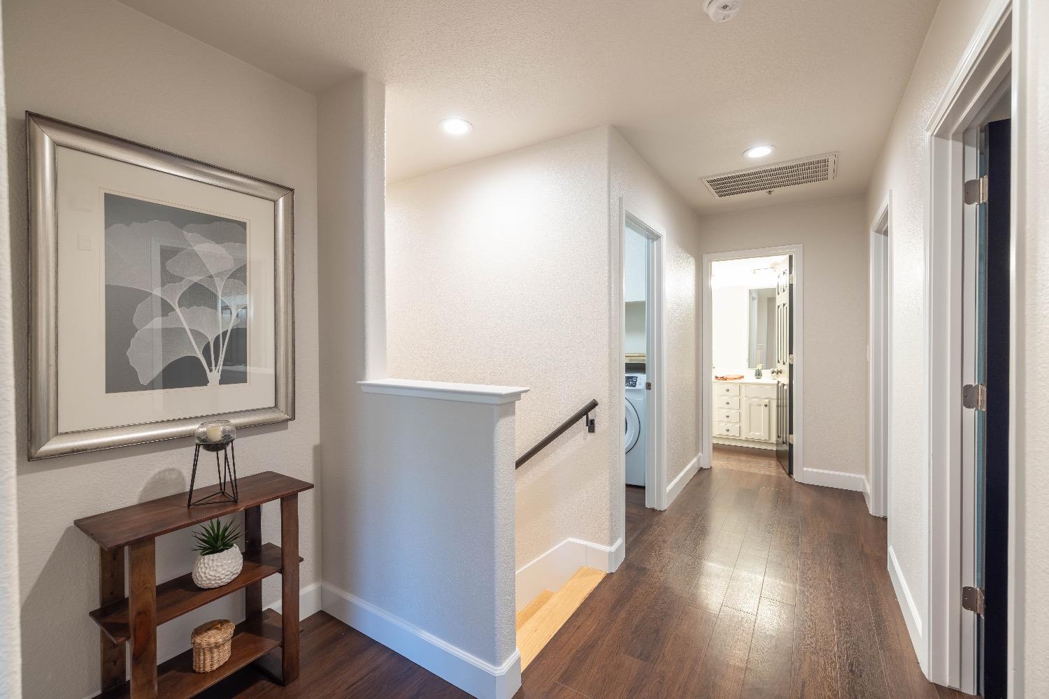 Detail Gallery Image 25 of 34 For 3301 N Park Dr #2916,  Sacramento,  CA 95835 - 4 Beds | 3 Baths
