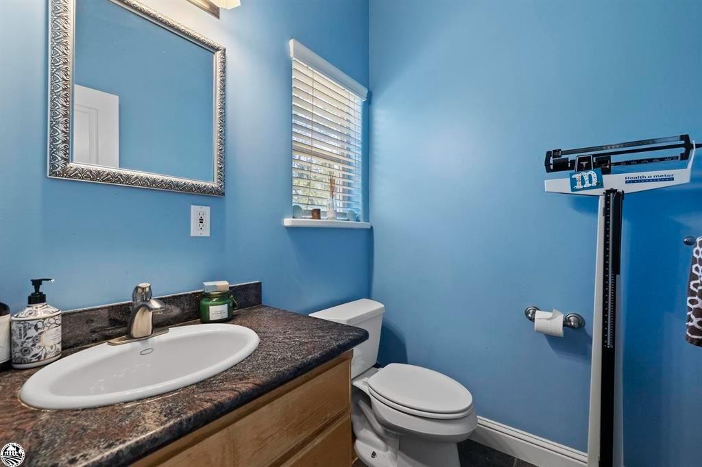 Detail Gallery Image 29 of 37 For 23663 Porcina Way, Columbia,  CA 95310 - 4 Beds | 2/1 Baths