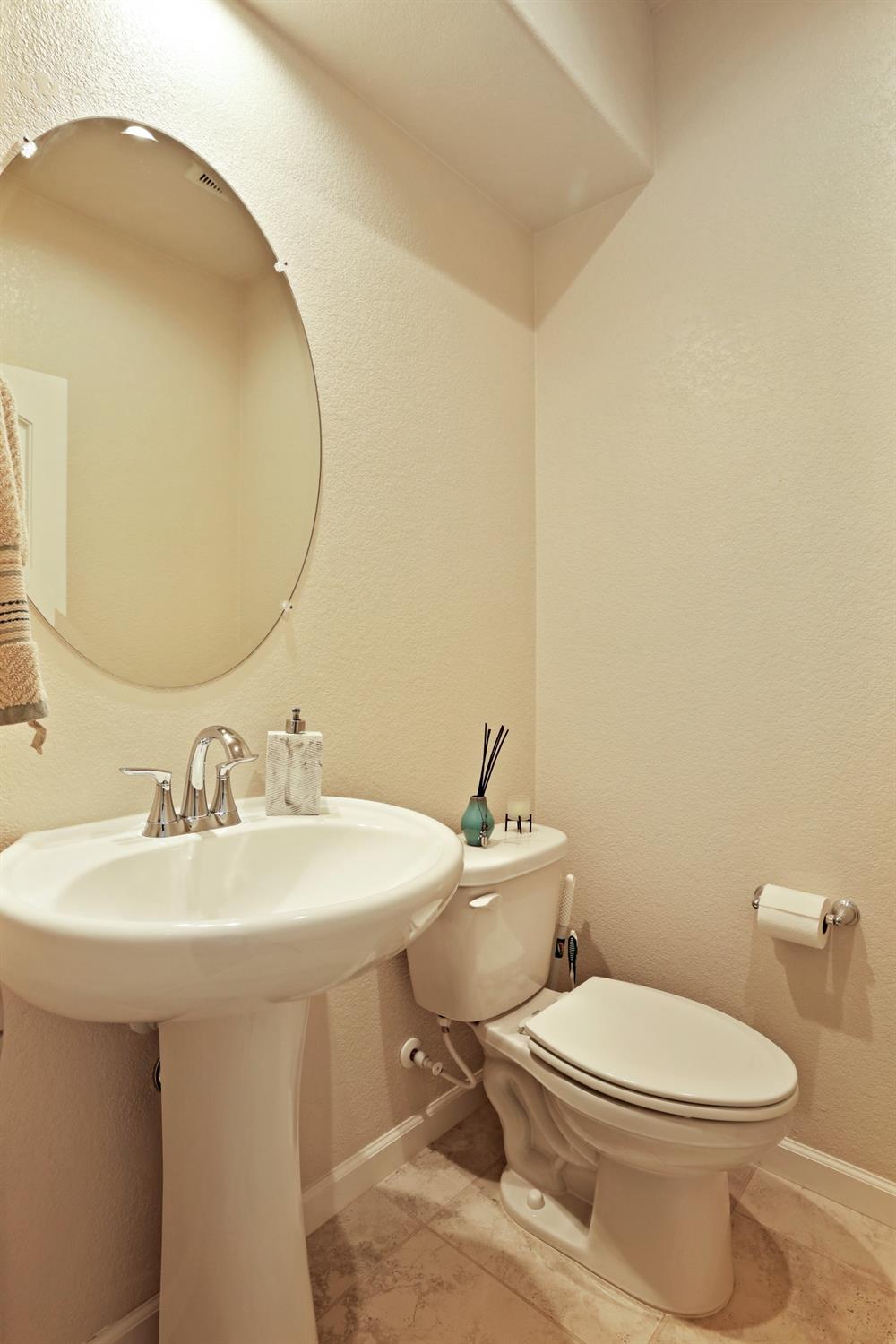 Detail Gallery Image 19 of 39 For 2613 Hawaiian Petrel, Modesto,  CA 95355 - 4 Beds | 2/1 Baths