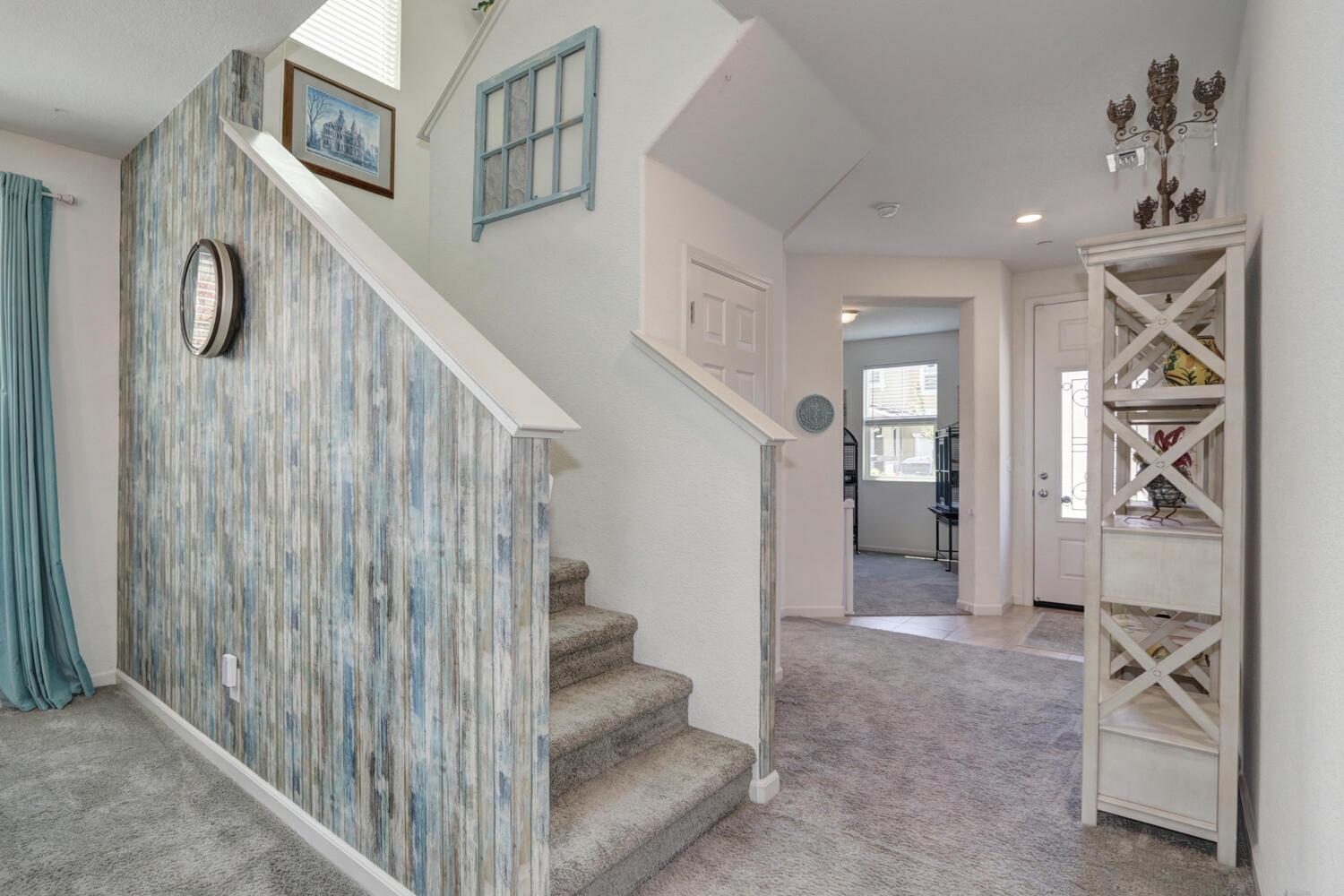Detail Gallery Image 20 of 58 For 3065 Wading River Way, Sacramento,  CA 95835 - 3 Beds | 2/1 Baths