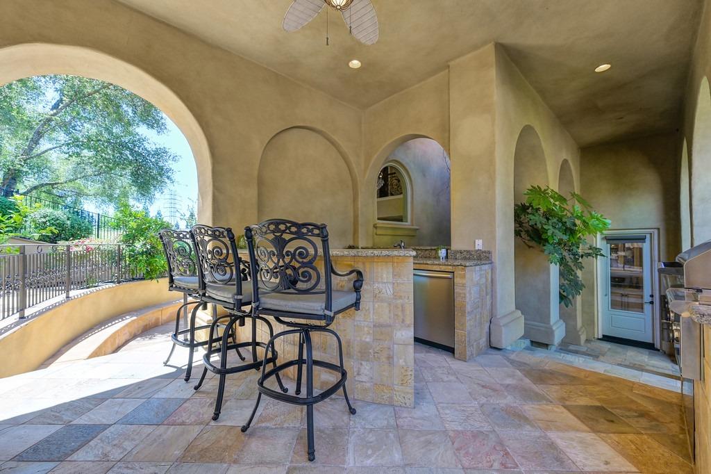 Detail Gallery Image 76 of 97 For 6085 Barcelona Ct, Granite Bay,  CA 95746 - 4 Beds | 5/1 Baths